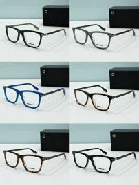 Picture of Montblanc Optical Glasses _SKUfw56737996fw